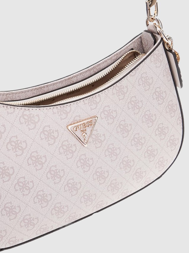 Sac  Bandoulire Fminin Guess Acessrios