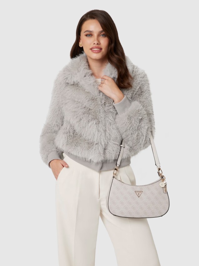 Sac  Bandoulire Fminin Guess Acessrios