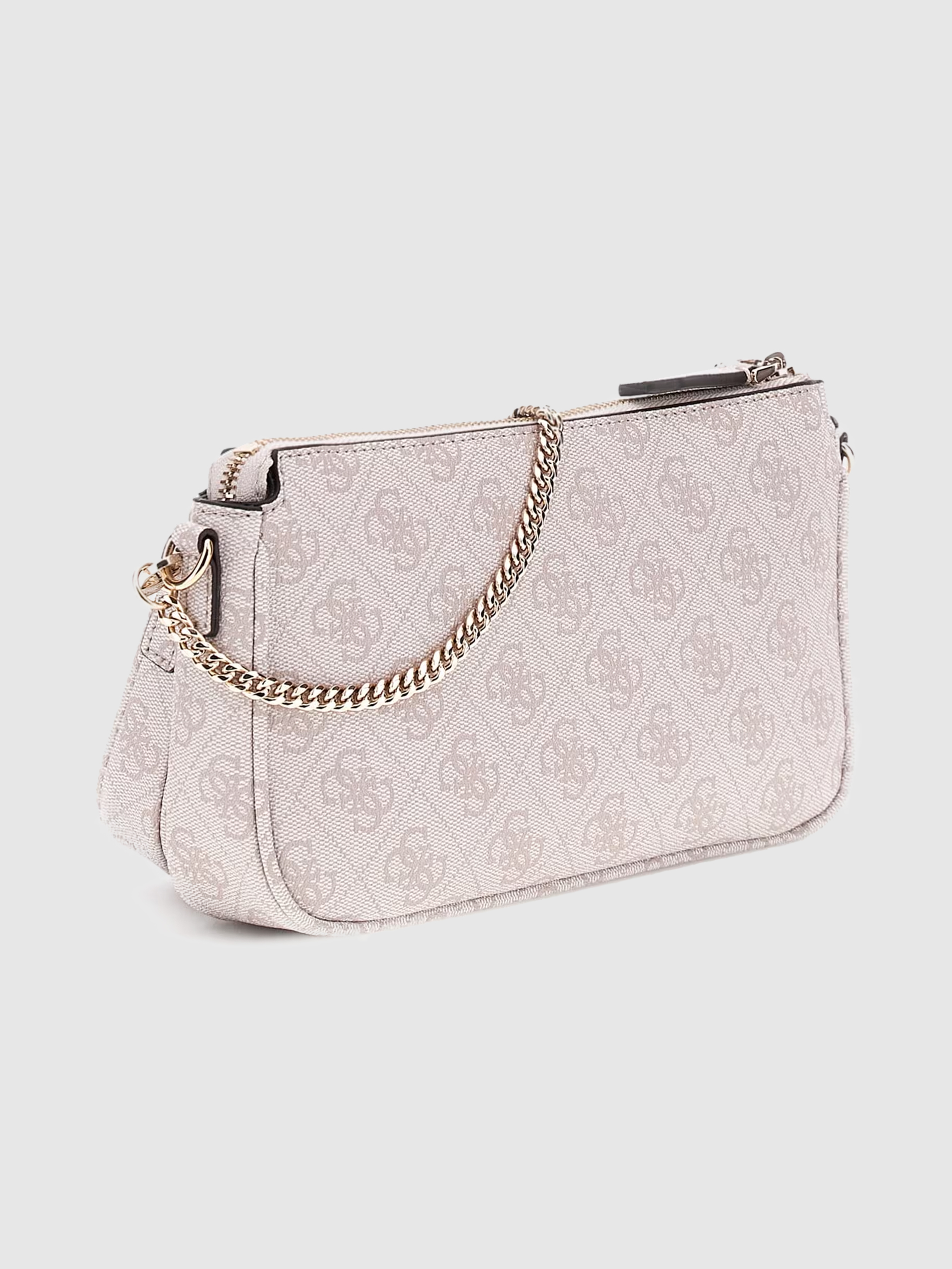 Sac À Bandoulière Féminin Guess Acessórios