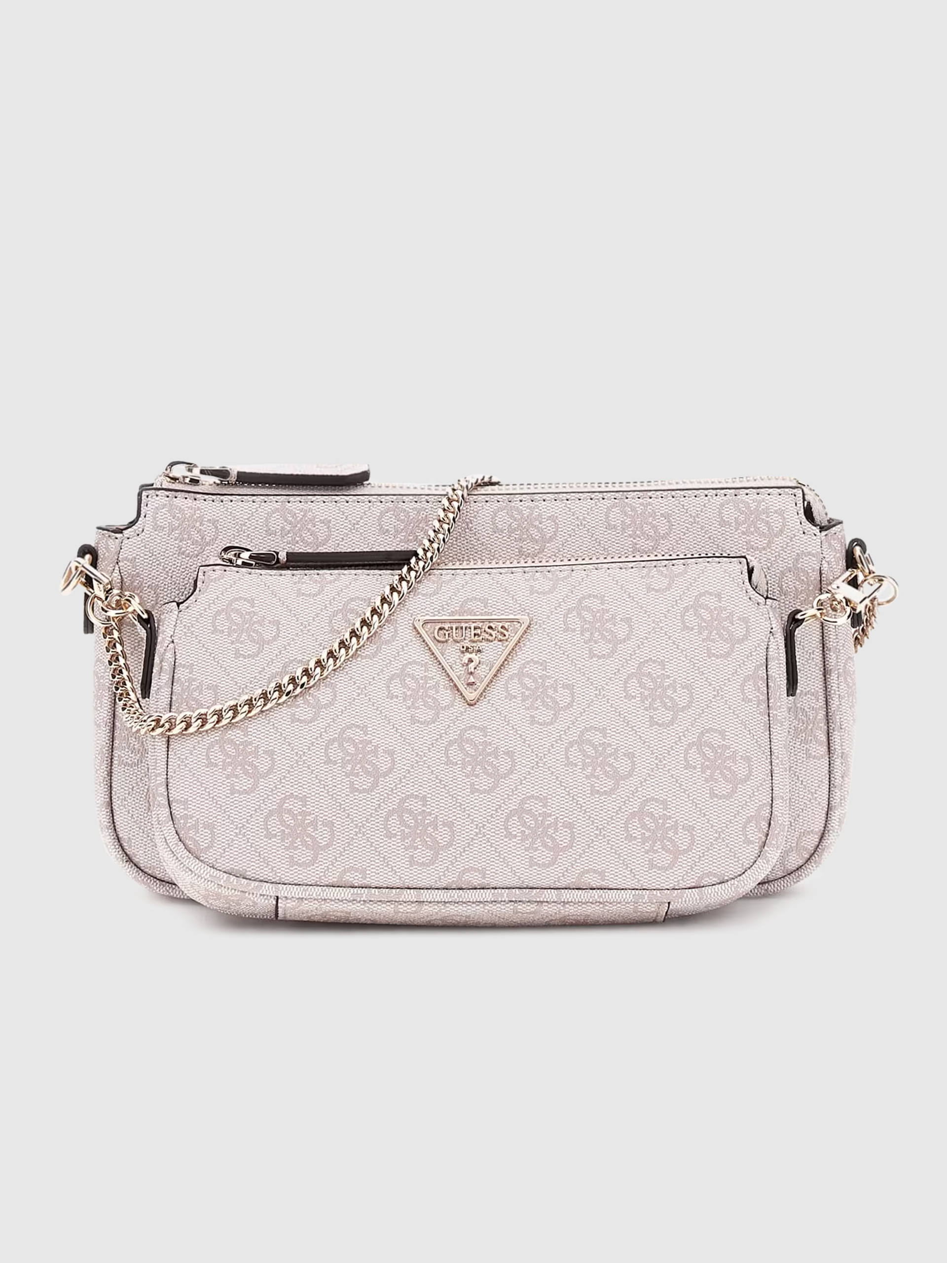 Sac À Bandoulière Féminin Guess Acessórios
