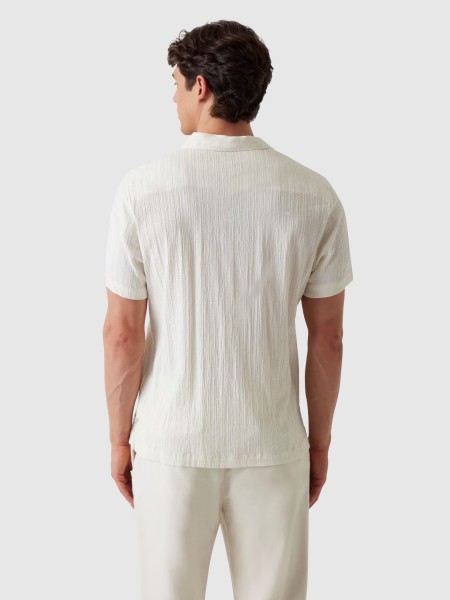 Camisas Masculino Guess Camisas Masculino Guess
