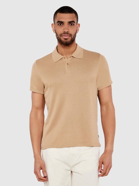 Polos Male Guess