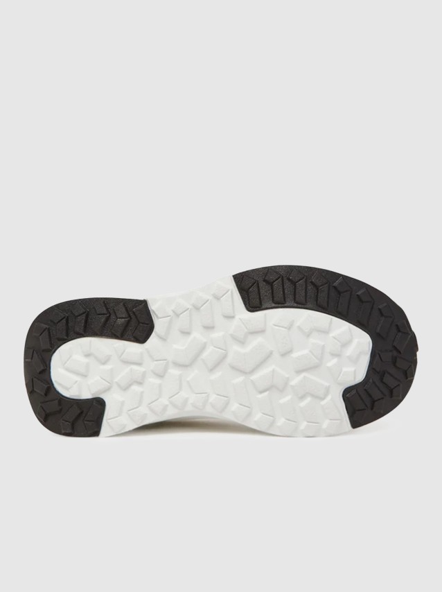 Baskets Masculin Calvin Klein Footwear