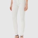 Pantalons F�minin Guess