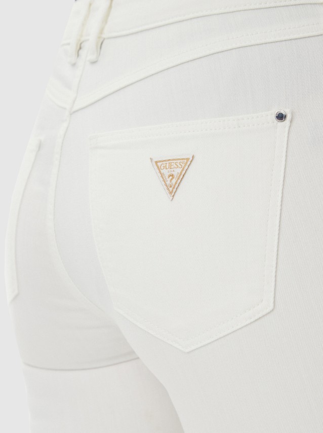 Pantalons F�minin Guess