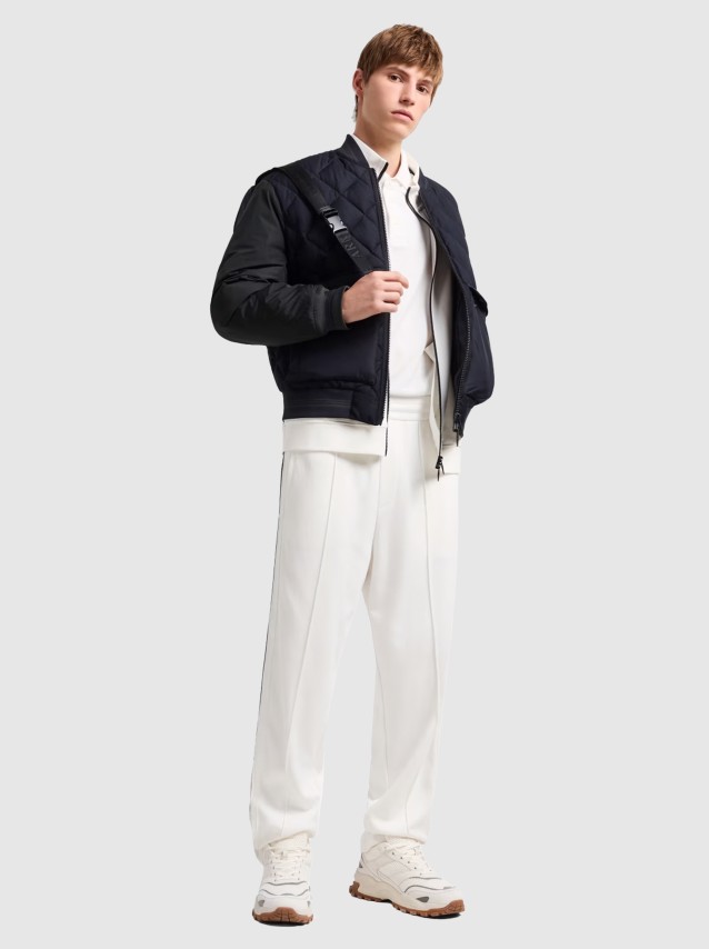 Polos Male Armani Exchange