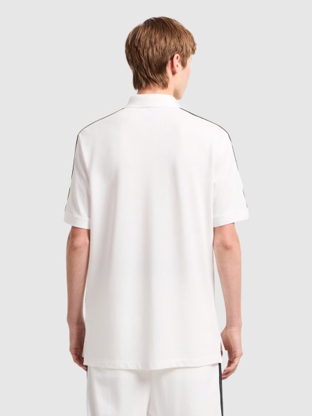 Polos Homem Armani Exchange Polos Homem Armani Exchange