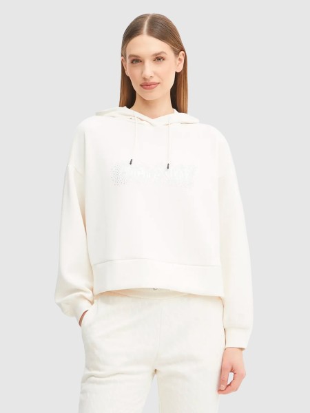 Jumper Female Armani Exchange