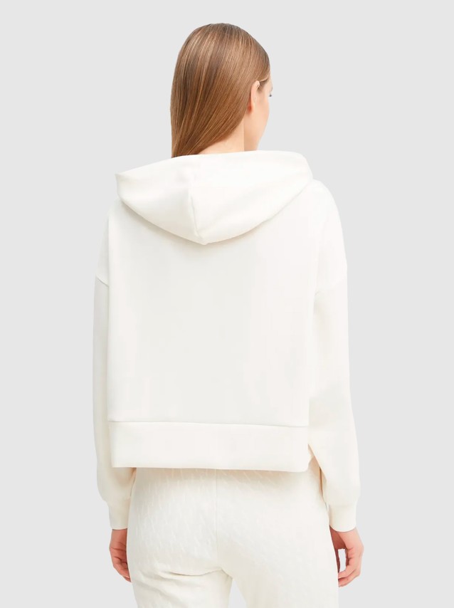 Jumper Female Armani Exchange