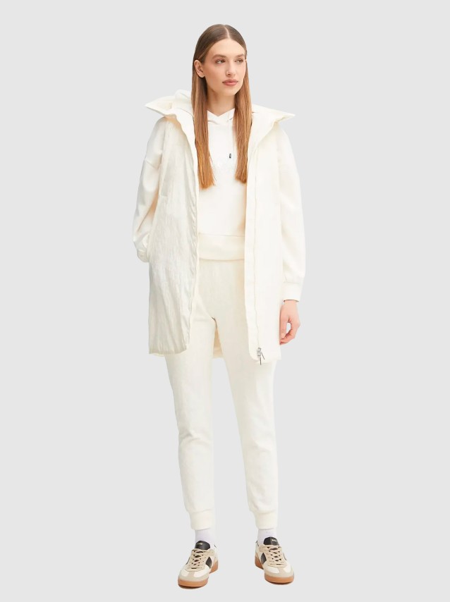 Camisola/sweater Mulher Armani Exchange