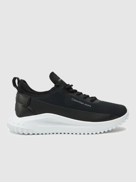 Zapatillas Femenino Calvin Klein Footwear