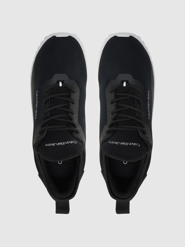 Trainers Female Calvin Klein