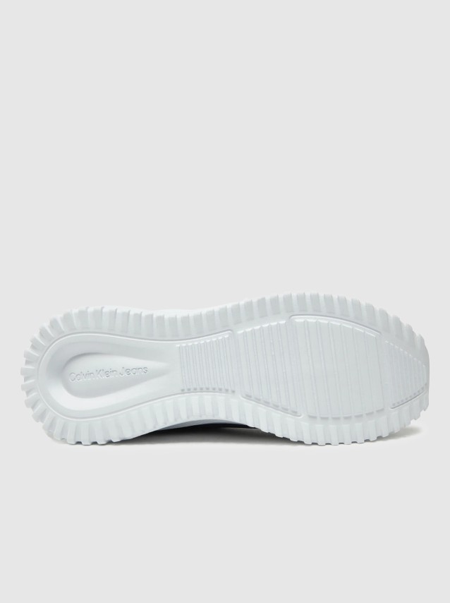 Trainers Female Calvin Klein