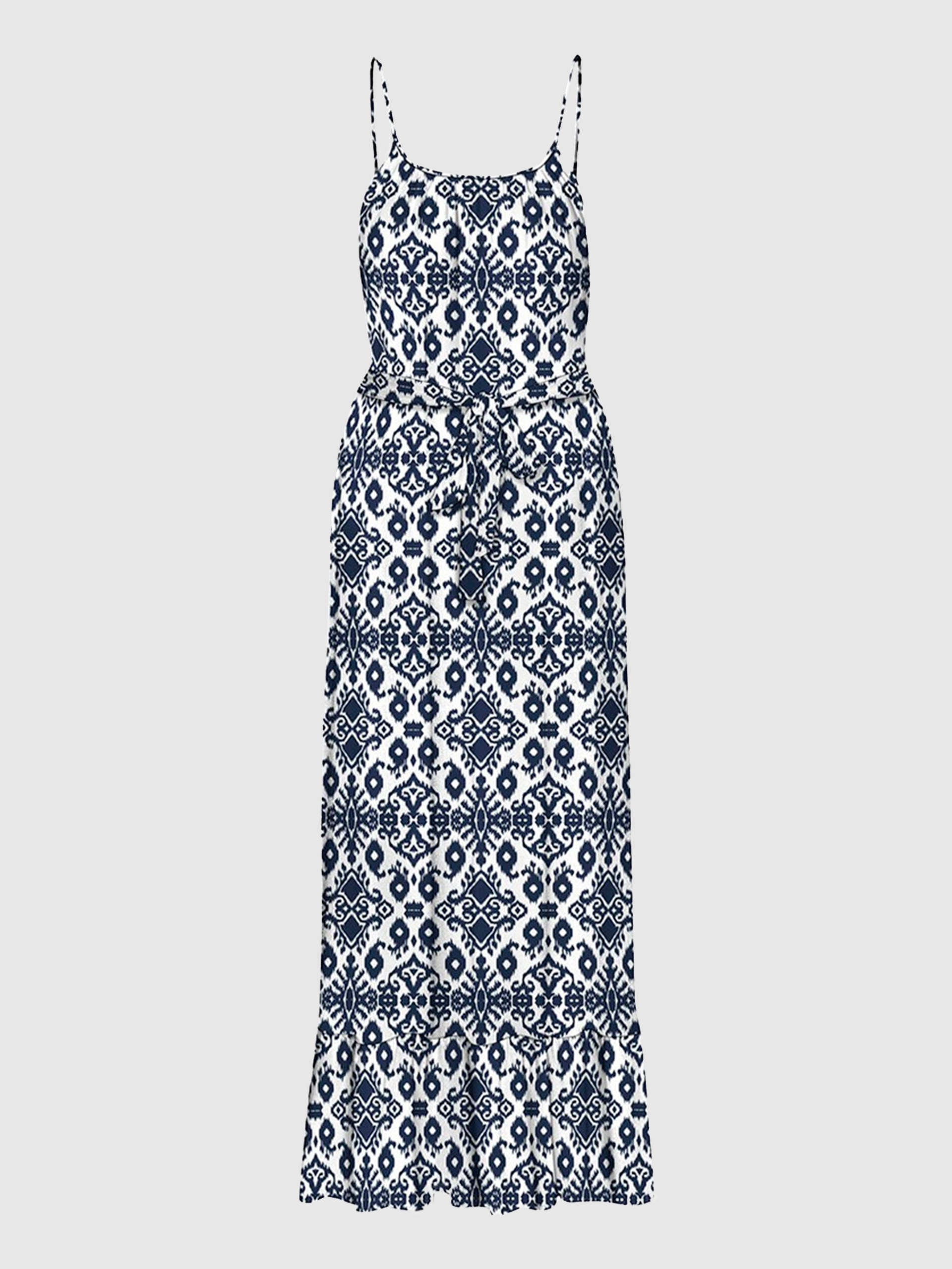 Dresses Female Vero Moda