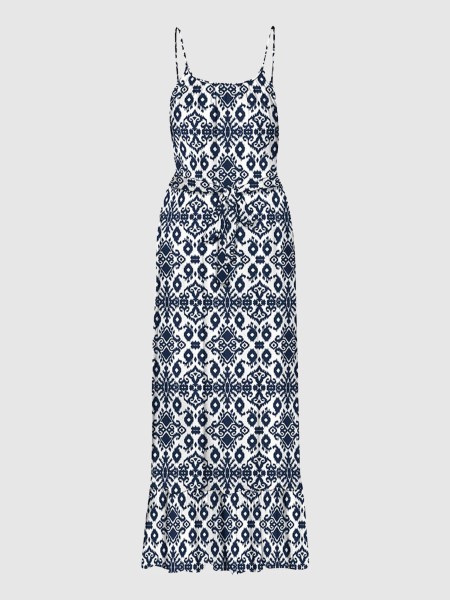 Dresses Female Vero Moda