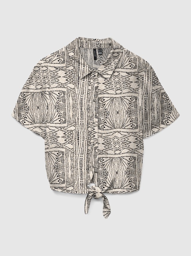 Shirts Female Vero Moda