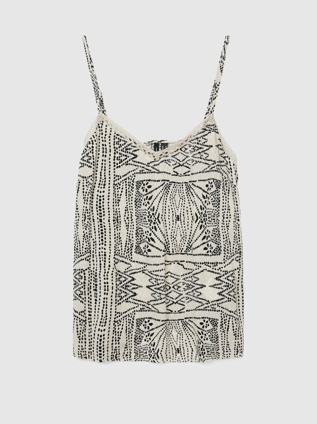 Tops Female Vero Moda