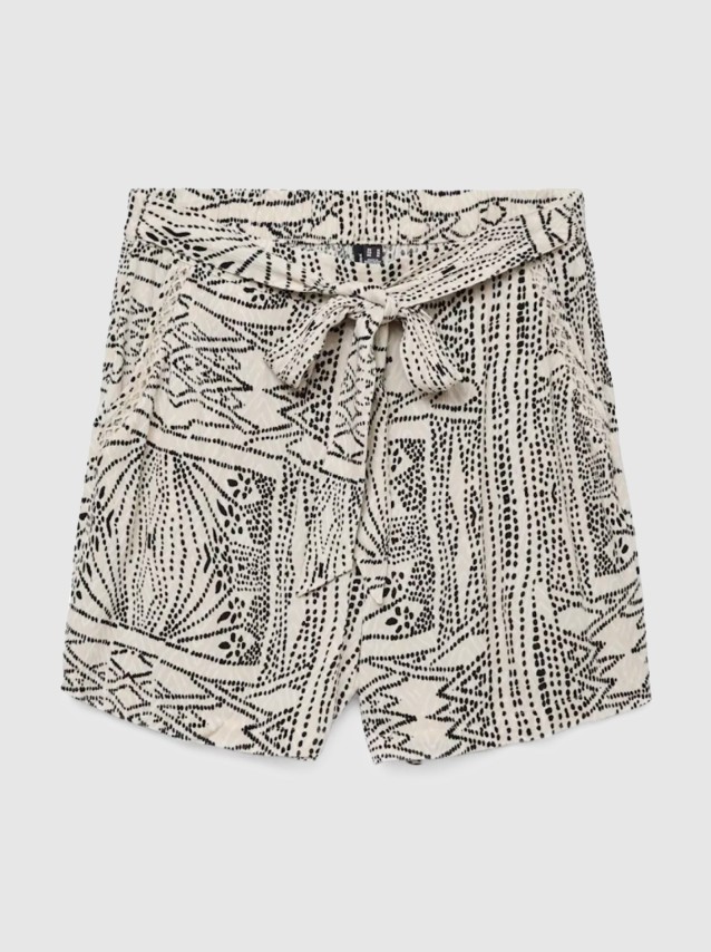 Shorts Female Vero Moda