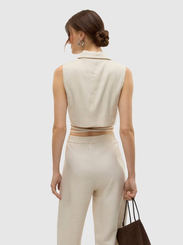 Tops Female Vero Moda