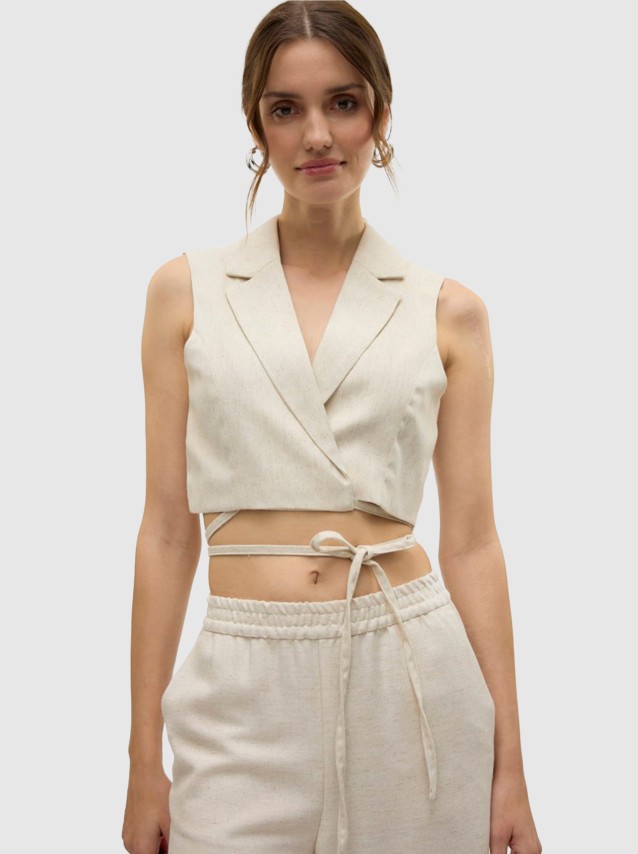 Tops Female Vero Moda