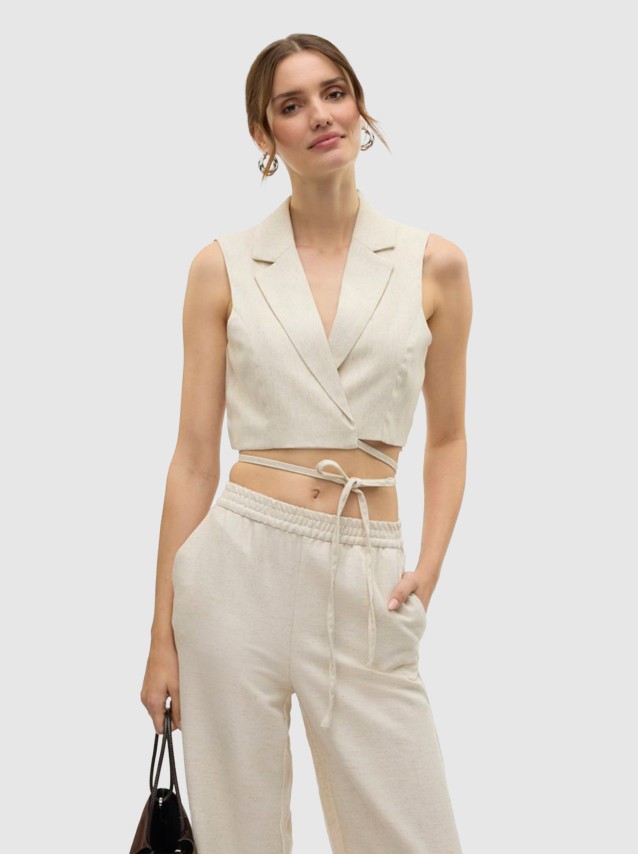 Tops Female Vero Moda