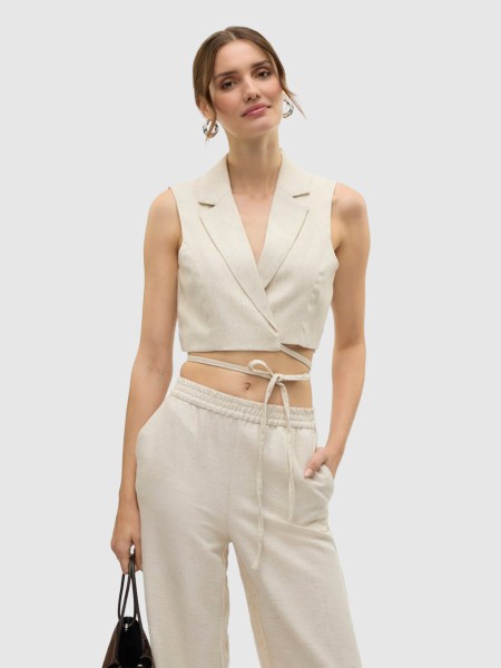 Tops Female Vero Moda