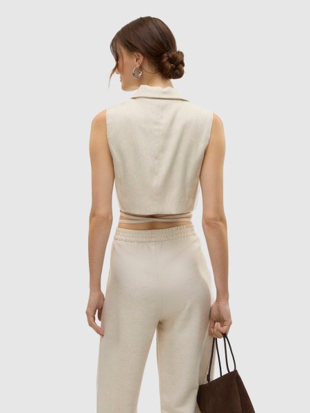 Tops Female Vero Moda