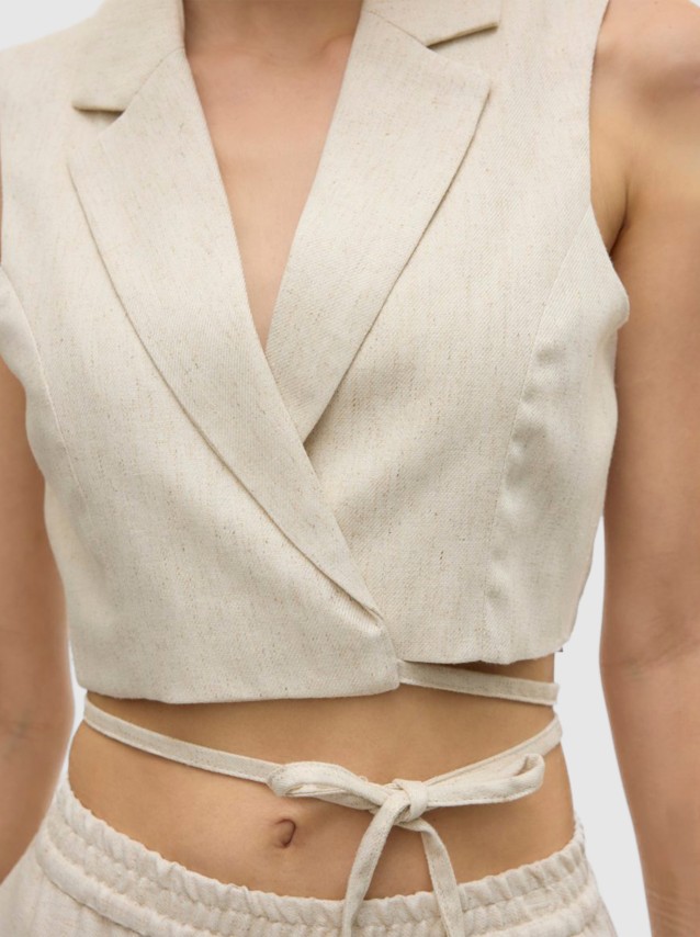 Tops Female Vero Moda