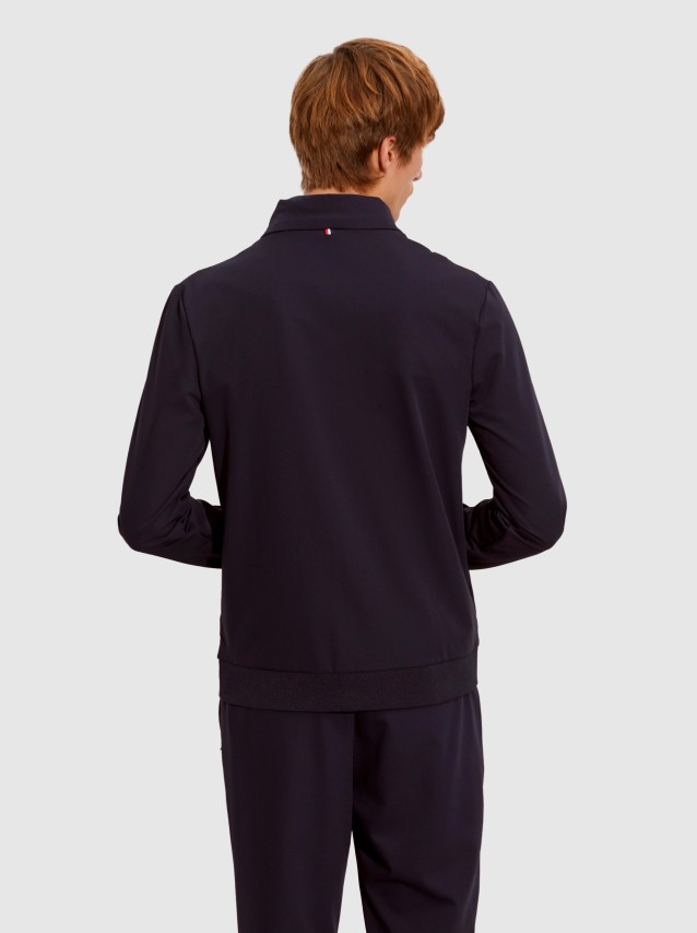 Veste Masculin Lion Of Porches