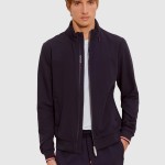 Casaco Homem Casaco Lion Of Porches