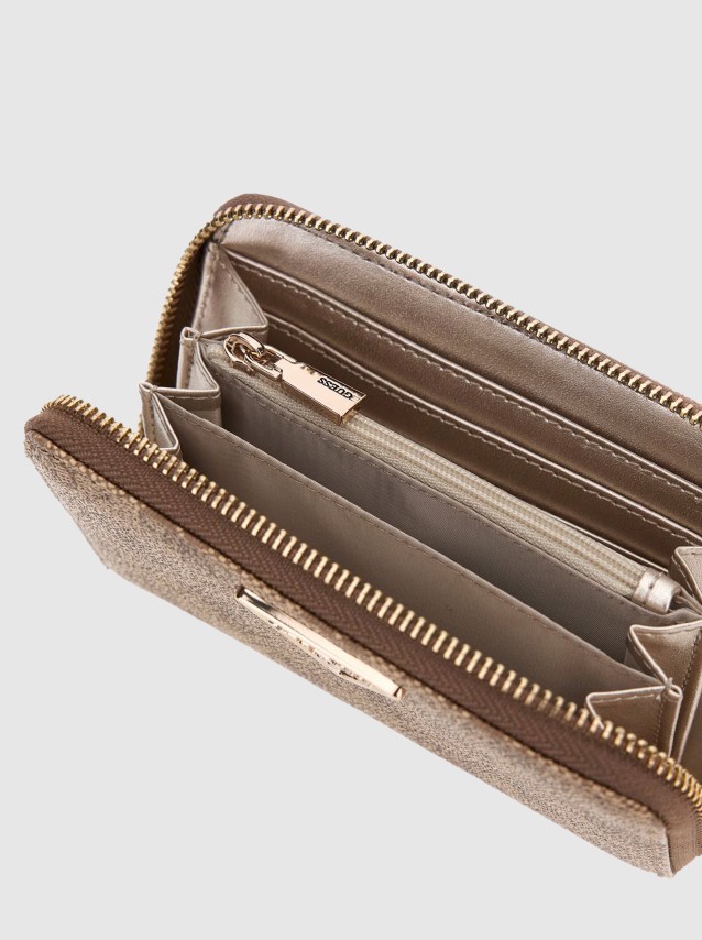 Fminin Guess Acessrios