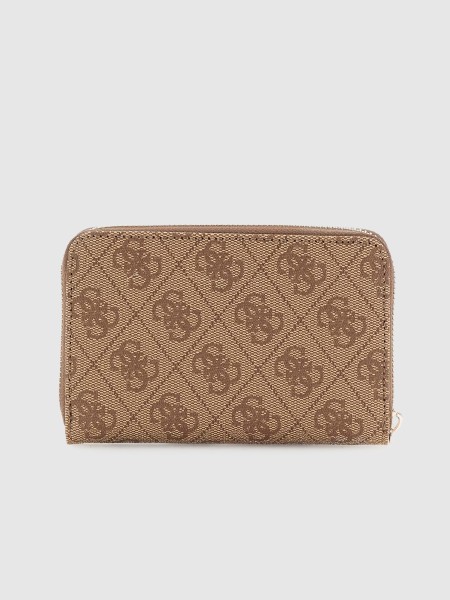 Féminin Guess Acessórios Féminin Guess Acessórios