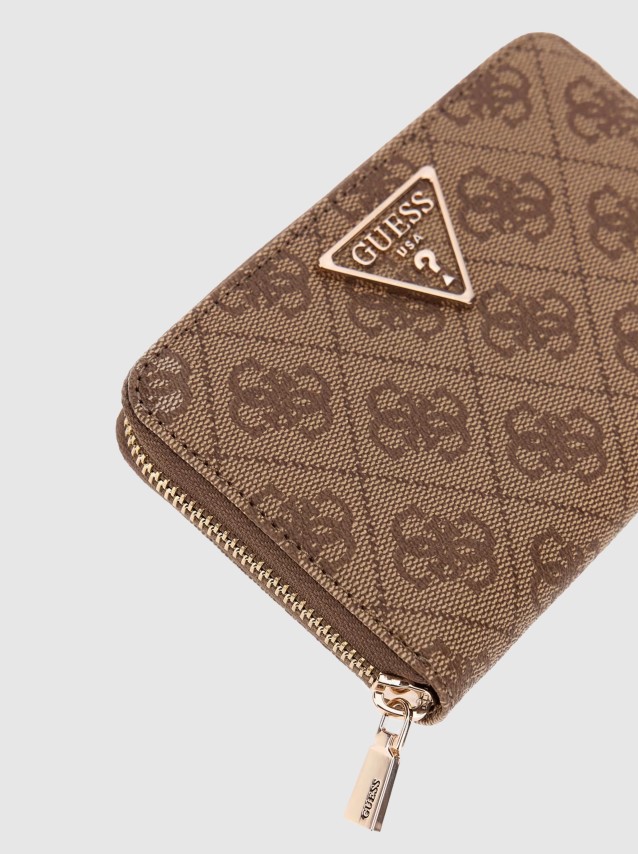 Fminin Guess Acessrios