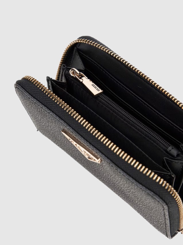 Female Guess Acessrios