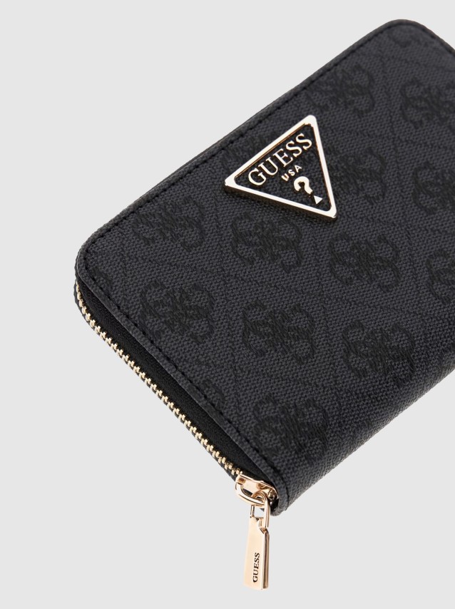 Female Guess Acessrios