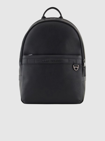 Mochilas Homem Armani Exchange