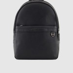 Mochilas Masculino Armani Exchange