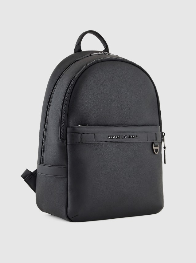 Mochilas Masculino Armani Exchange