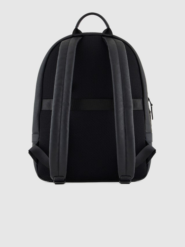 Mochilas Masculino Armani Exchange