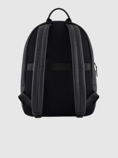 Mochilas Masculino Armani Exchange