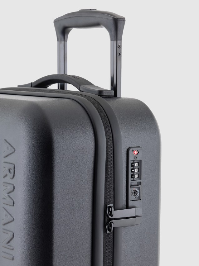 Masculino Armani Exchange