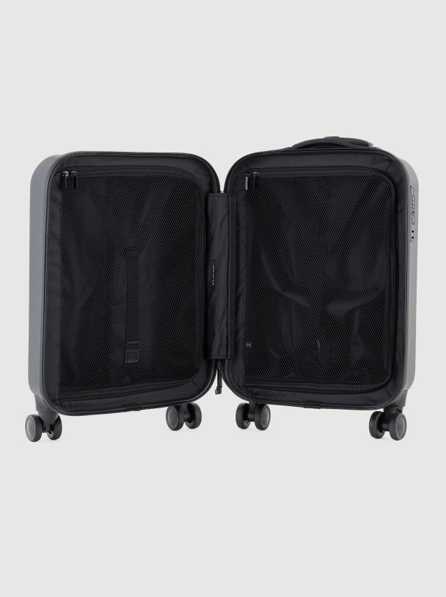 Masculino Armani Exchange