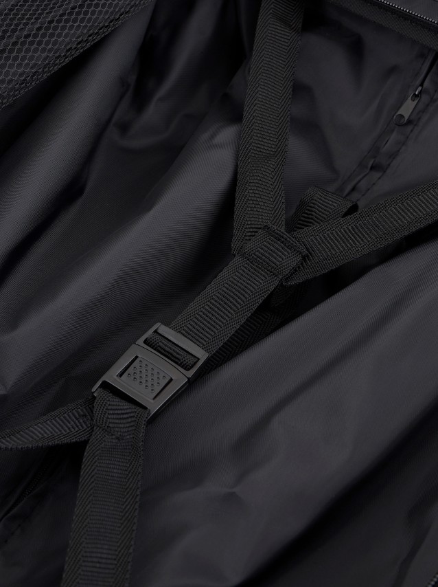 Masculino Armani Exchange