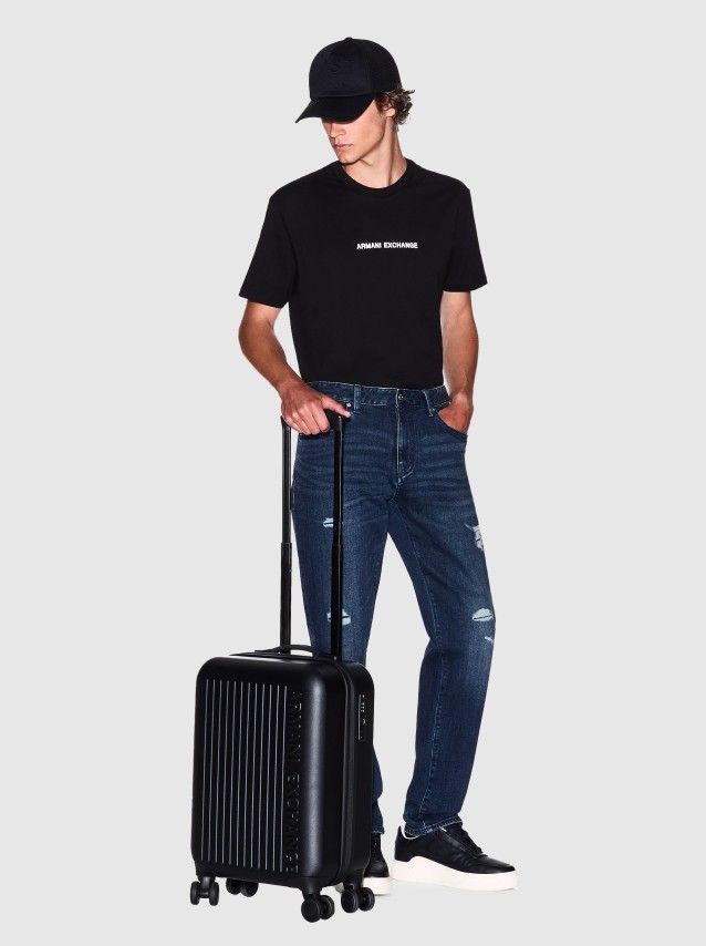 Masculino Armani Exchange