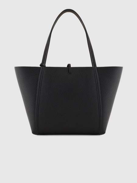 Shoppers Female Armani Exchange Shoppers Female Armani Exchange