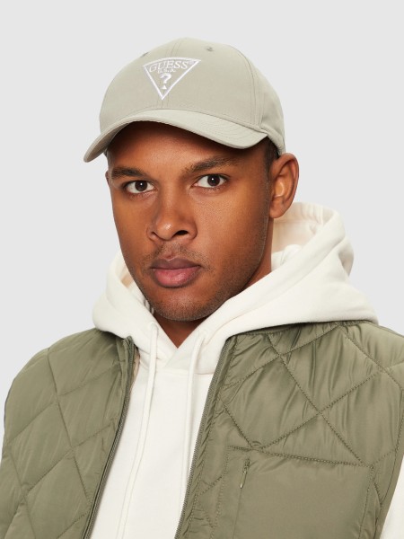 Masculin Guess Activewear