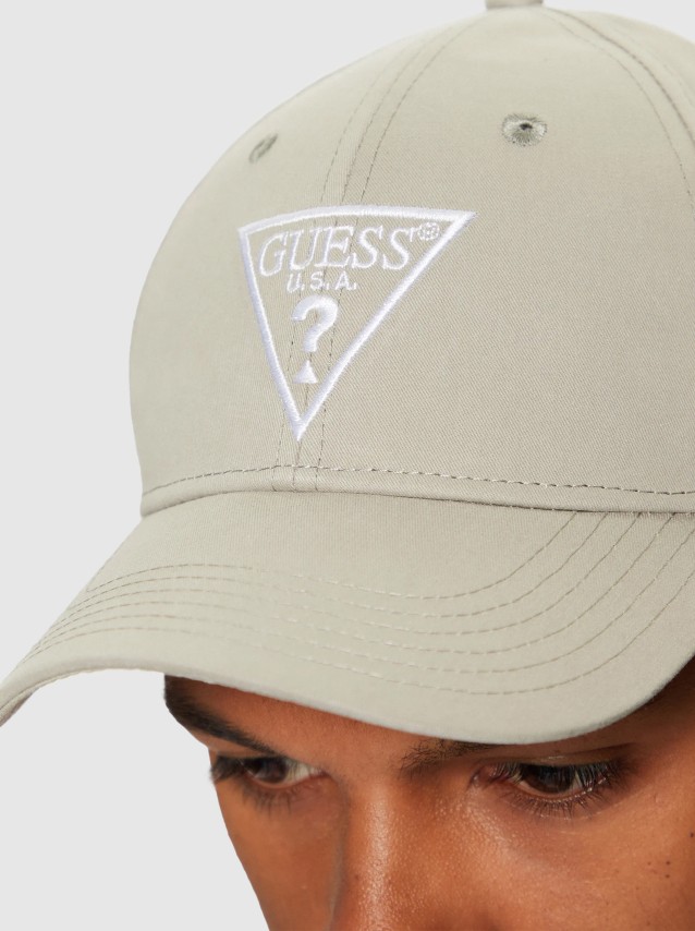 Masculino Guess Activewear