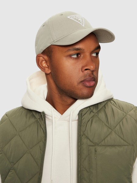Male Guess Activewear Male Guess Activewear