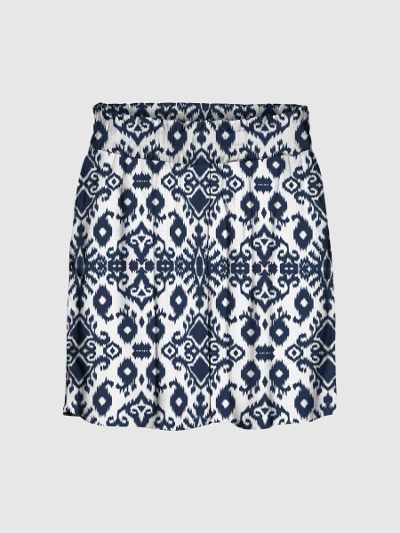 Shorts Female Vero Moda