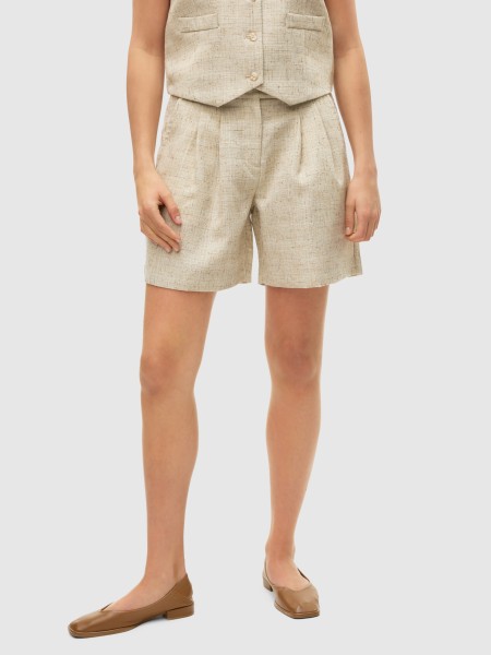 Shorts Female Vero Moda